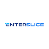 Enterslice