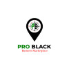 Pro Black Owned Business