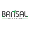 Bansal Poles