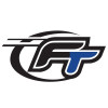 Fast Track Appliance 