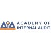Academy of Internal Audit