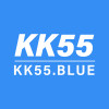 kk55blue