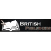 British Publishers