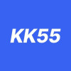 KK55