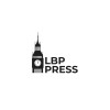 London Book Publisher Press