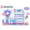 Buy Adderall Online secure online shopping site