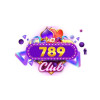 789club