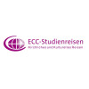 ECC Studienreisen Deutschland