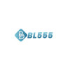 bl555works1