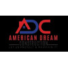 American Dream Construction Roofing