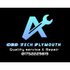 OBD Tech Plymouth