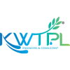 Kelvin Water Technologies Pvt. Ltd. Kelvin Water Technologies Pvt. Ltd.