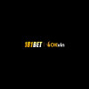 181bet1now