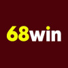 68WIN - 68WIN.SOCIAL - Trang Chủ 68WIN COM Chính Thức | Nạp Đầu +88K 