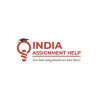 India Assignment help