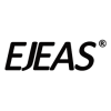 EJEAS Technology Company Ltd
