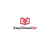 Easy Chinese Edu