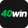 40win