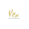 Rise Digital Marketing