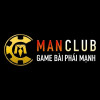 manclubgives