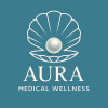 Aura Medical Wellness