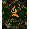 GRITx