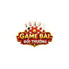 gamebaidoithuongmeme