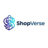 Shop Verse