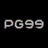 pg99mobist