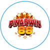 PinaswinOnlineSlot