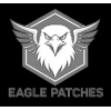 Eagle Patches CA