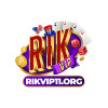Rikvip