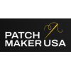 Patch Maker USA