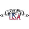 Leather Jacket Company USA