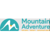 Mountain Adventure Trekking Pvt. Ltd.