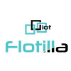 Flotilla Iot