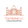 Taj Mahal LLC