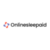 Online Sleep Aid