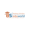 Bseduworld
