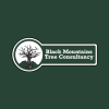 Black Mountains Tree Consultancy