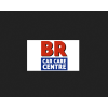 BR Car Care Centre