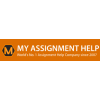 Myassignmenthelp.com