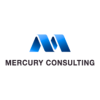 Mercury Consulting
