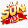 Game đổi thưởng sunwin Game đổi thưởng sunwin