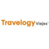 Travelogy India Pvt. Ltd