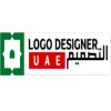 Magazine Design Agency by Logodesigner.ae