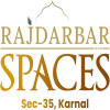 Rajdarbar Spaces Karnal Rajdarbar Spaces Karnal