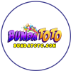 BundatotoSlot