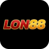 lon88