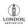 London Aesthetics